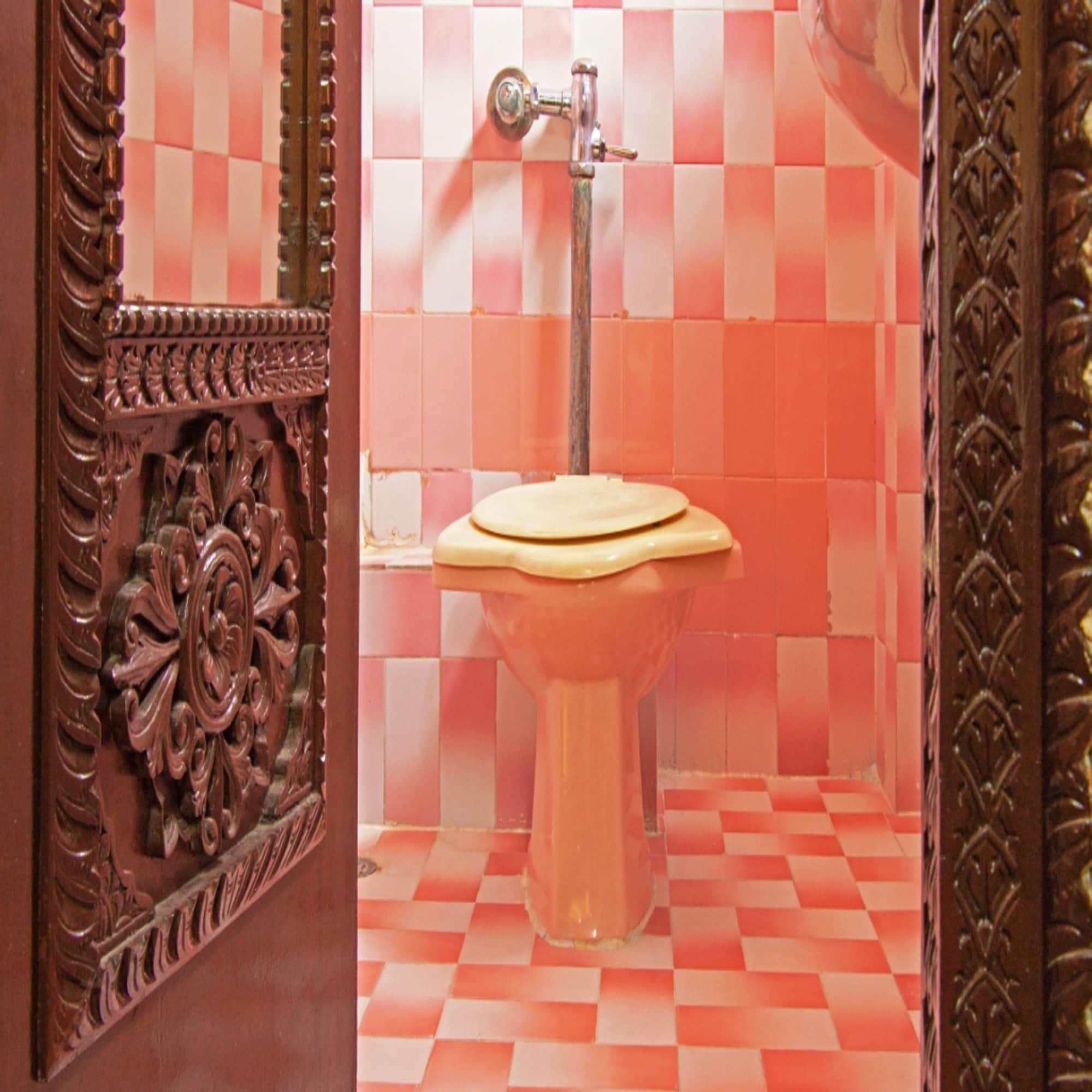 Hotel Metropolitan Kantipur Катманду Екстериор снимка