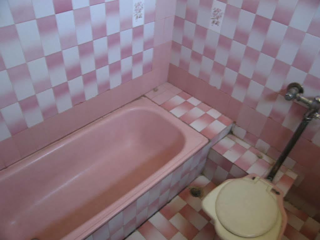 Hotel Metropolitan Kantipur Катманду Екстериор снимка